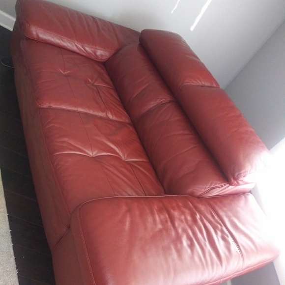 Furniture - Picture 1 of 7